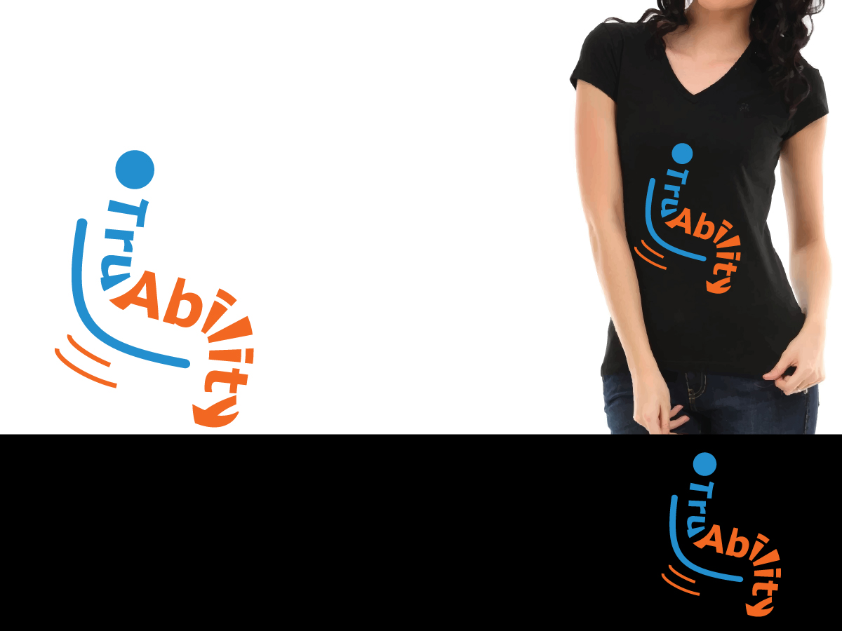 Logo Design by HK Creatives for this project | Design #2747399
