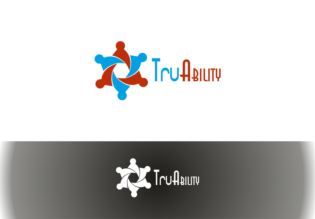 Logo Design by RD for this project | Design #2744342