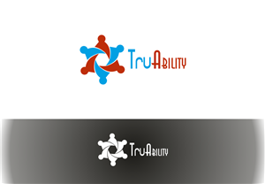 Logo Design by RD for this project | Design: #2744342