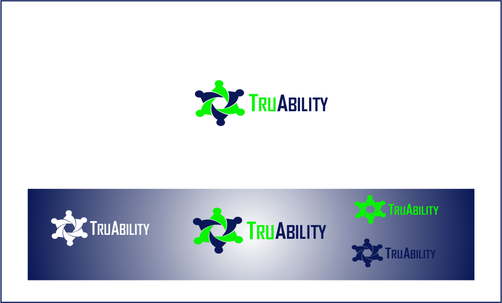 Design de Logo par RD pour ce projet | Design #2746435