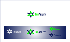 Logo Design by RD for this project | Design: #2746435