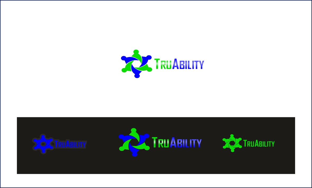 Design de Logo par RD pour ce projet | Design #2746449