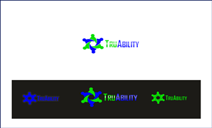 Logo Design by RD for this project | Design: #2746449