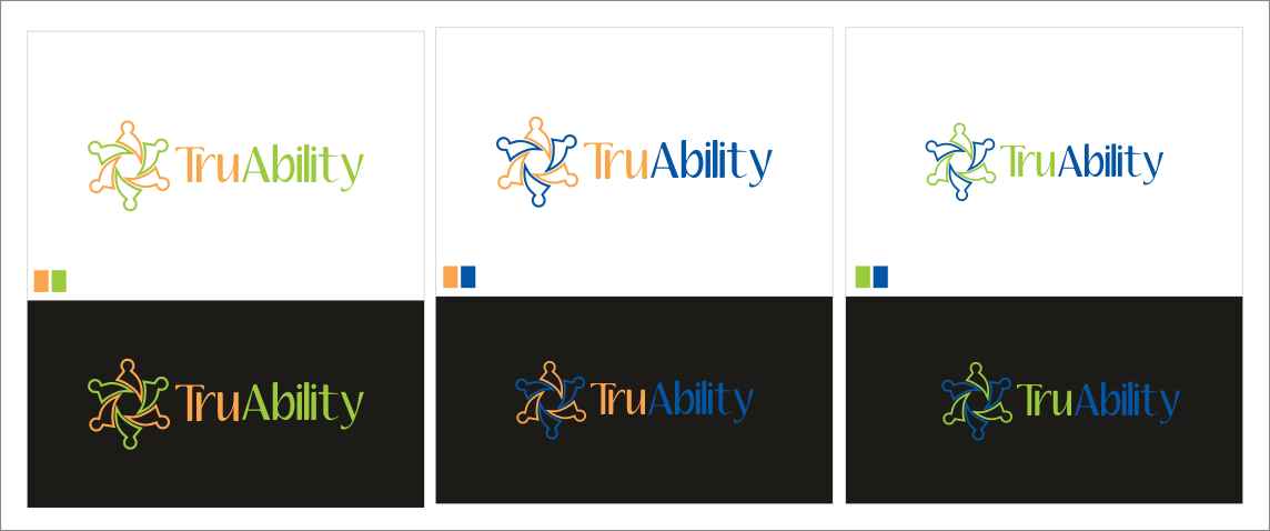 Logo Design by RD for this project | Design #2764444