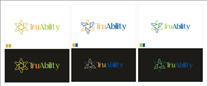 Logo Design by RD for this project | Design: #2764444