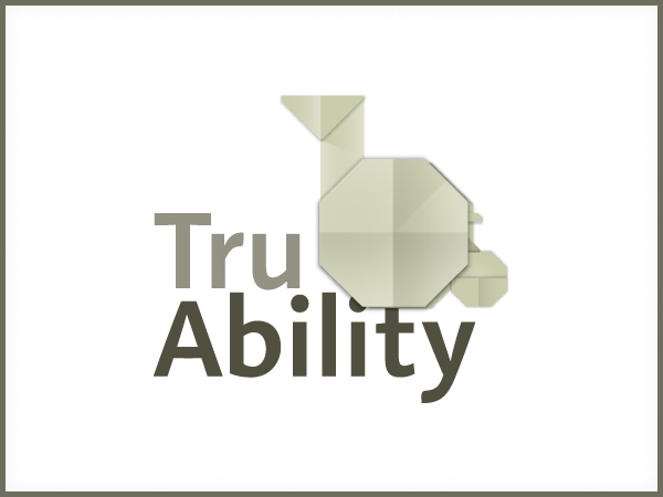 Diseño de Logo por Oven4 para este proyecto | Diseño #2724781