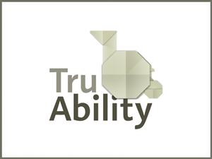 Logo Design by Oven4