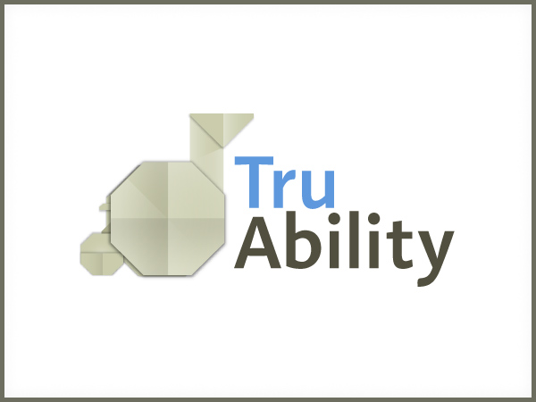 Logo Design by Oven4 for this project | Design #2724784