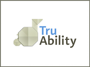 Logo Design by Oven4 for this project | Design: #2724784