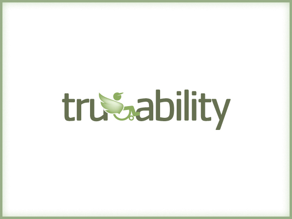 Logo Design by Oven4 for this project | Design #2753795
