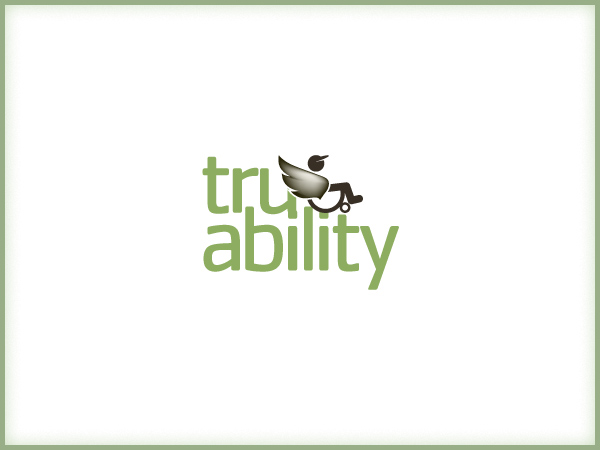 Design de Logo par Oven4 pour ce projet | Design #2753800