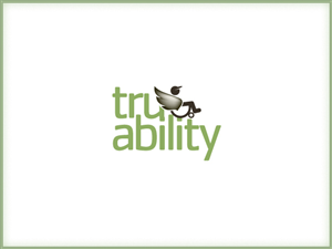 Logo Design by Oven4 for this project | Design: #2753800