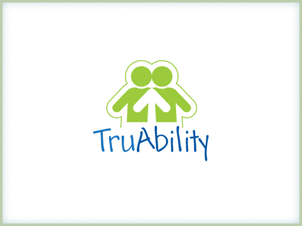 Logo Design by Oven4 for this project | Design #2757272