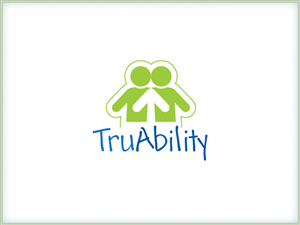 Logo Design by Oven4 for this project | Design: #2757272