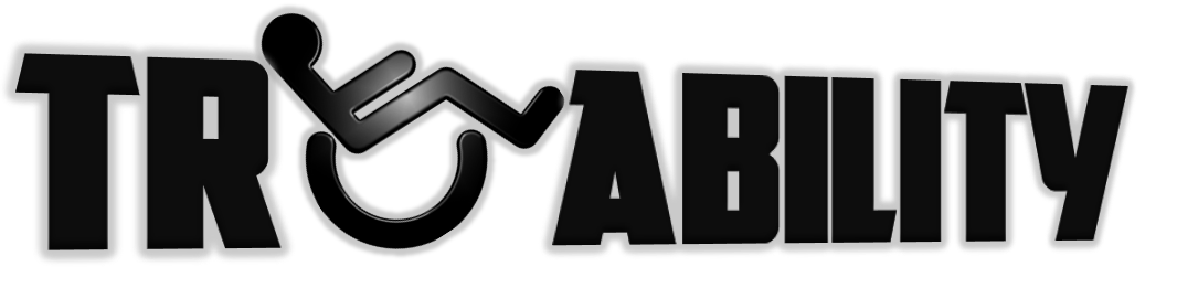 Logo-Design von kendallb für dieses Projekt | Design #2724035