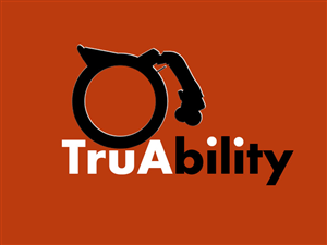 Logo Design by kiranreddy