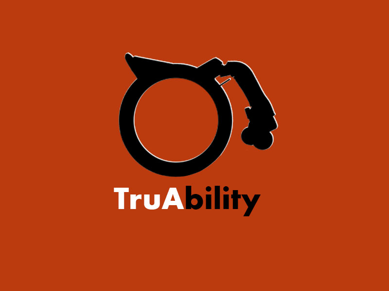 Design de Logo par kiranreddy pour ce projet | Design #2738387