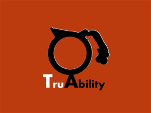 Logo Design by kiranreddy for this project | Design: #2738428