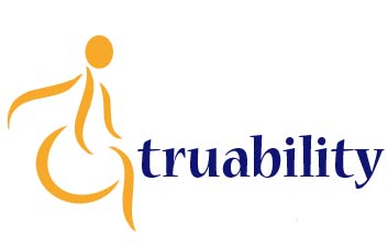 Logo Design by empire for this project | Design #2723641