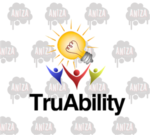 Logo-Design von anizaplease für dieses Projekt | Design #2747318