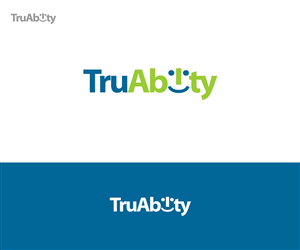 Logo Design by enan+grphx