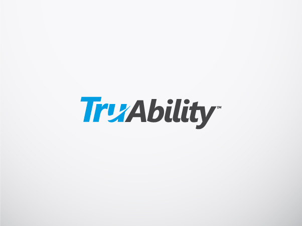 Logo Design by JRM Designs for this project | Design #2732198