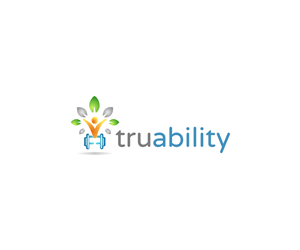 Logo Design by Parosworld