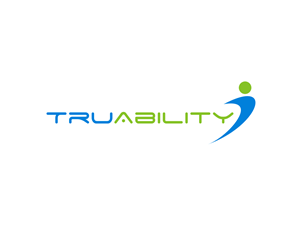 Logo Design by R16 for this project | Design: #2734323