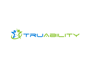 Logo Design by R16 for this project | Design: #2734500