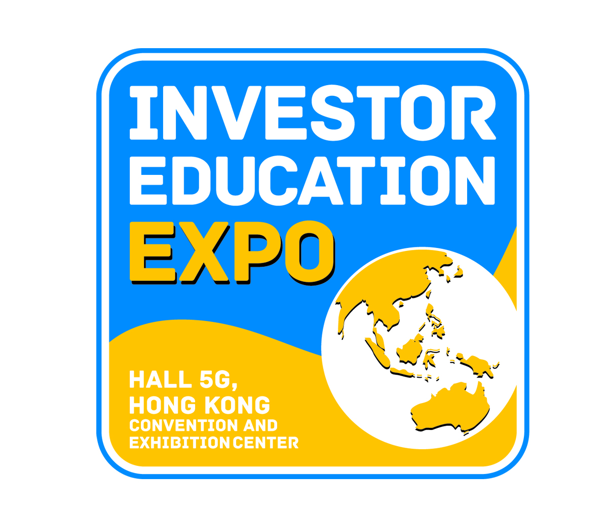 Logo Design by Armandito for The Whole 9 Yards Limited | Design #2740404