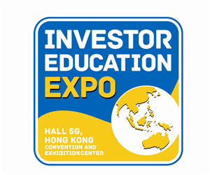 Logo Design by Armandito for The Whole 9 Yards Limited | Design: #2740404