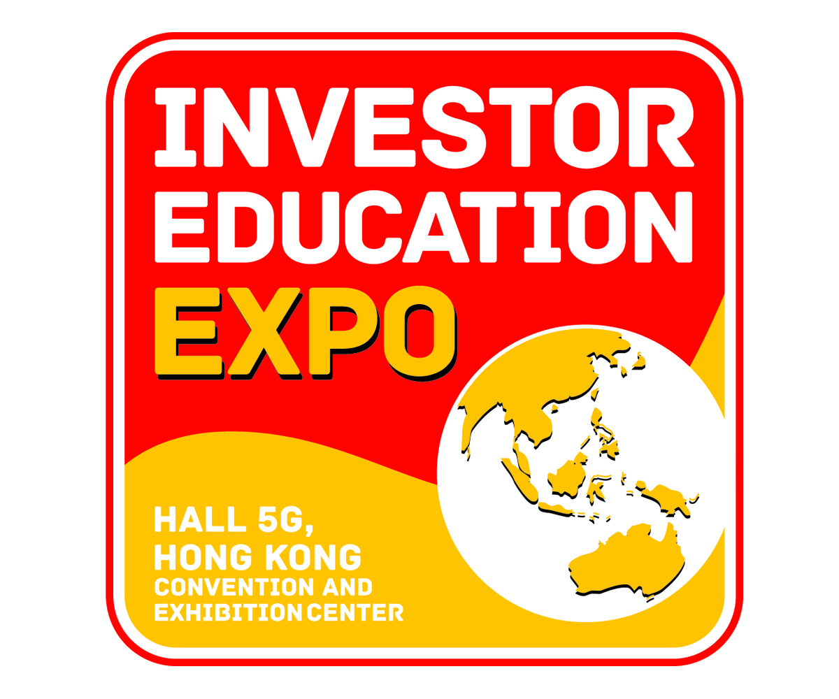 Design de Logo par Armandito pour The Whole 9 Yards Limited | Design #2740405