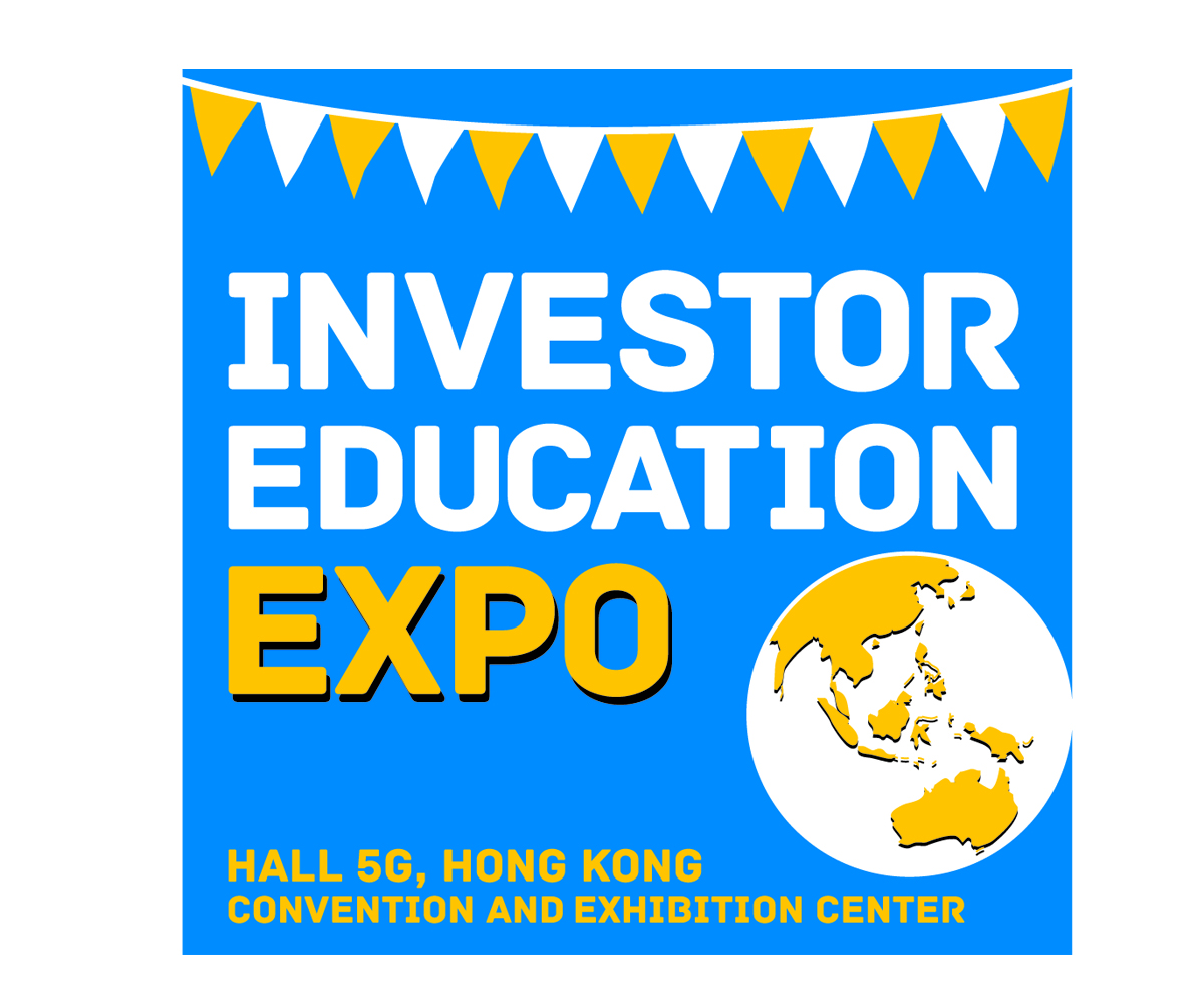 Logo Design by Armandito for The Whole 9 Yards Limited | Design #2740412