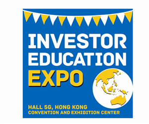 Logo Design by Armandito for The Whole 9 Yards Limited | Design: #2740412