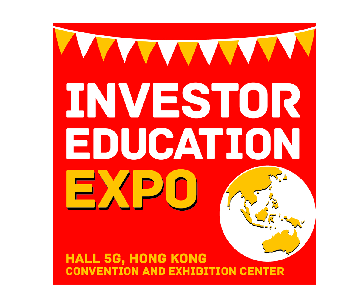 Logo Design by Armandito for The Whole 9 Yards Limited | Design #2740417