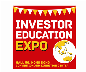 Logo Design by Armandito for The Whole 9 Yards Limited | Design: #2740417