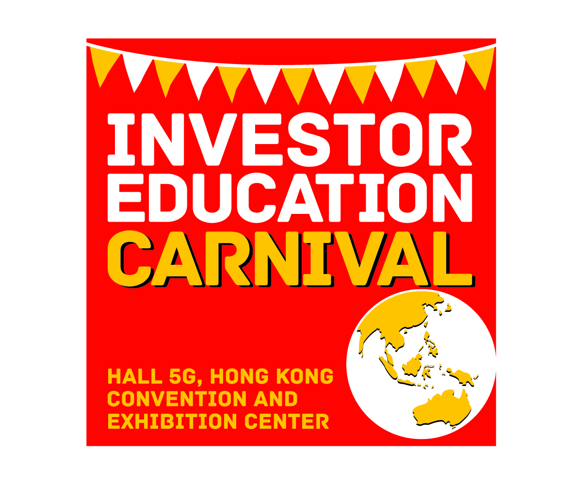 Logo Design by Armandito for The Whole 9 Yards Limited | Design #2752682