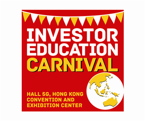 Logo Design by Armandito for The Whole 9 Yards Limited | Design: #2752682