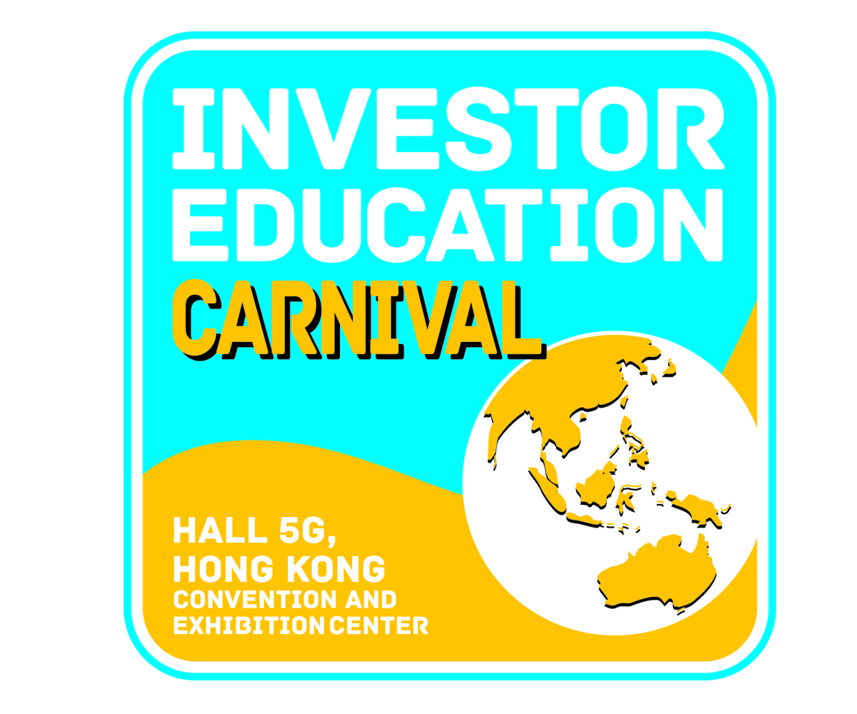 Logo Design by Armandito for The Whole 9 Yards Limited | Design #2757532