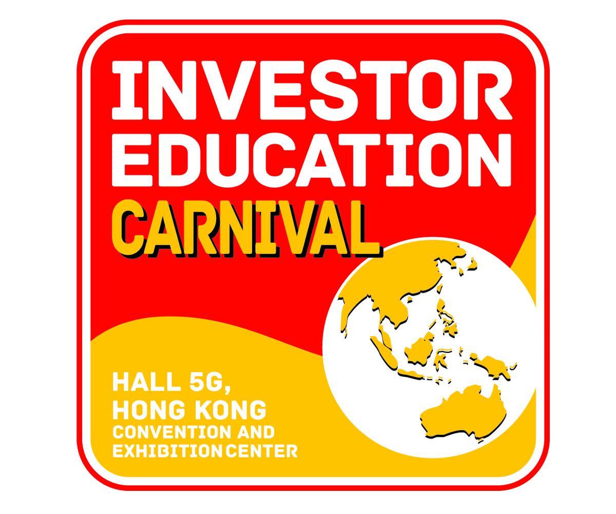 Logo Design by Armandito for The Whole 9 Yards Limited | Design #2757537