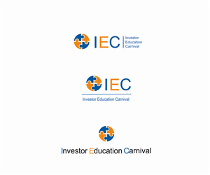 Investor Education Carnival | Design de Logo par Allende