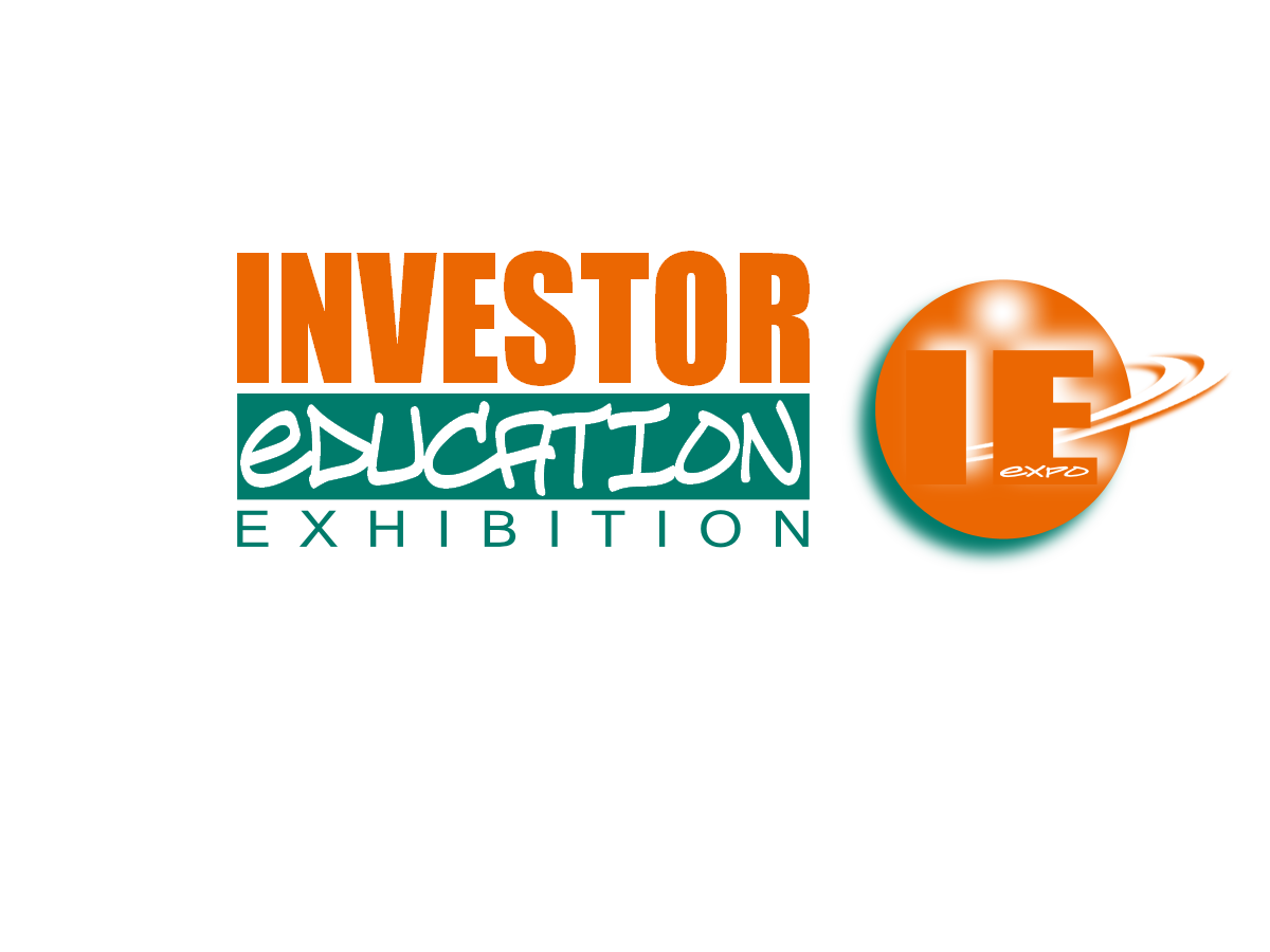 Logo Design by  MultiGrafix Design for The Whole 9 Yards Limited | Design #2760060