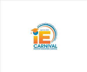 Logo Design by avantgarde-designs for The Whole 9 Yards Limited | Design: #2752128