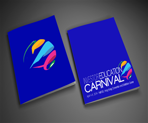 Logo Design by Brandit360 for The Whole 9 Yards Limited | Design: #2760699