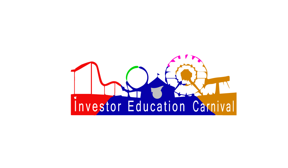 Logo Design by BoboDesign for The Whole 9 Yards Limited | Design #2746989