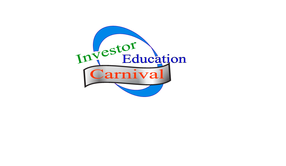 Logo Design by BoboDesign for The Whole 9 Yards Limited | Design #2747081