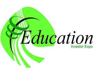 Logo Design by dulanjaya55518