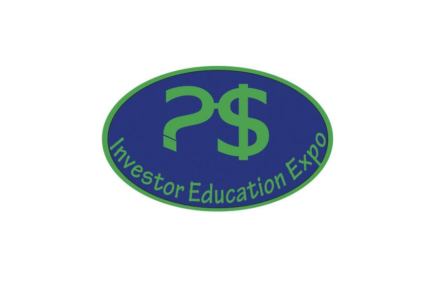 Logo Design by ezz_fox_93 for The Whole 9 Yards Limited | Design #2739494