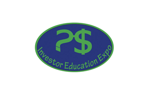 Logo Design by ezz_fox_93 for The Whole 9 Yards Limited | Design: #2739494