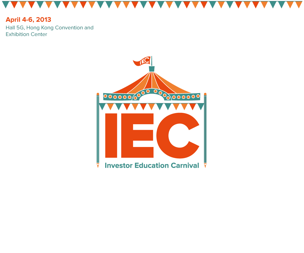 Logo Design by JBDesign for The Whole 9 Yards Limited | Design #2746788